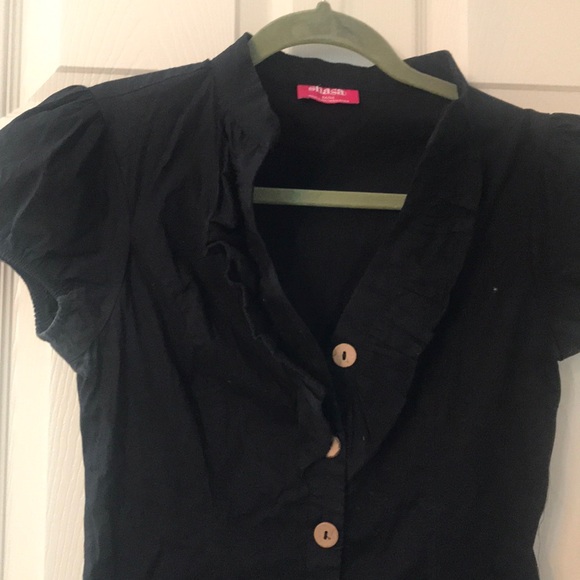 Cute Mini dress - Picture 2 of 5